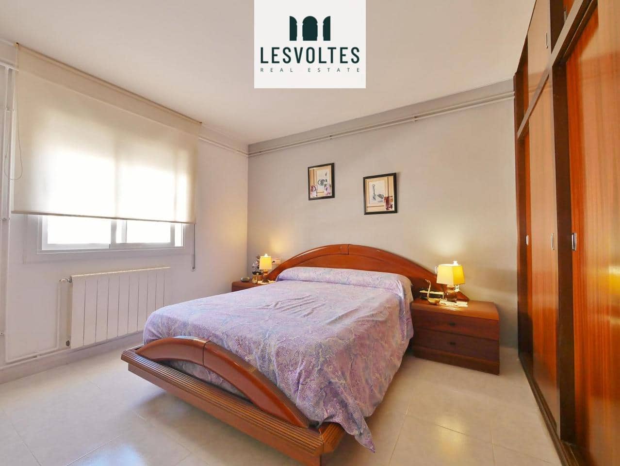 4 bedroom Flat for sale in Palamos - € 250,000 (Ref: 10081888)