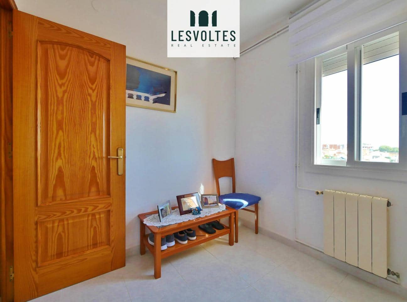 4 bedroom Flat for sale in Palamos - € 250,000 (Ref: 10081888)