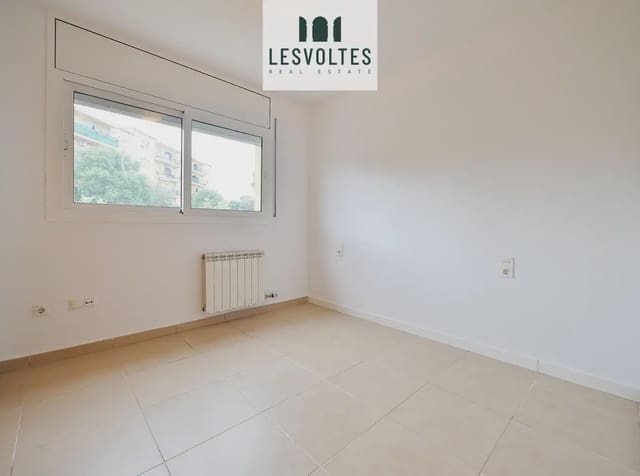 2 soveværelse Lejlighed til salg i Palafrugell med garage - € 180.000 (Ref: 10081889)