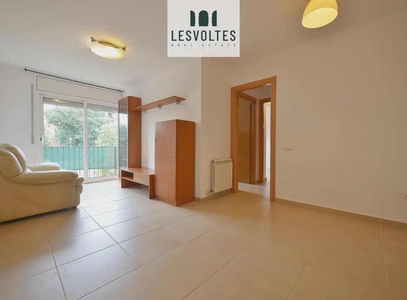 2 sovrum Lägenhet till salu i Palafrugell med garage - 180 000 € (Ref: 10081889)