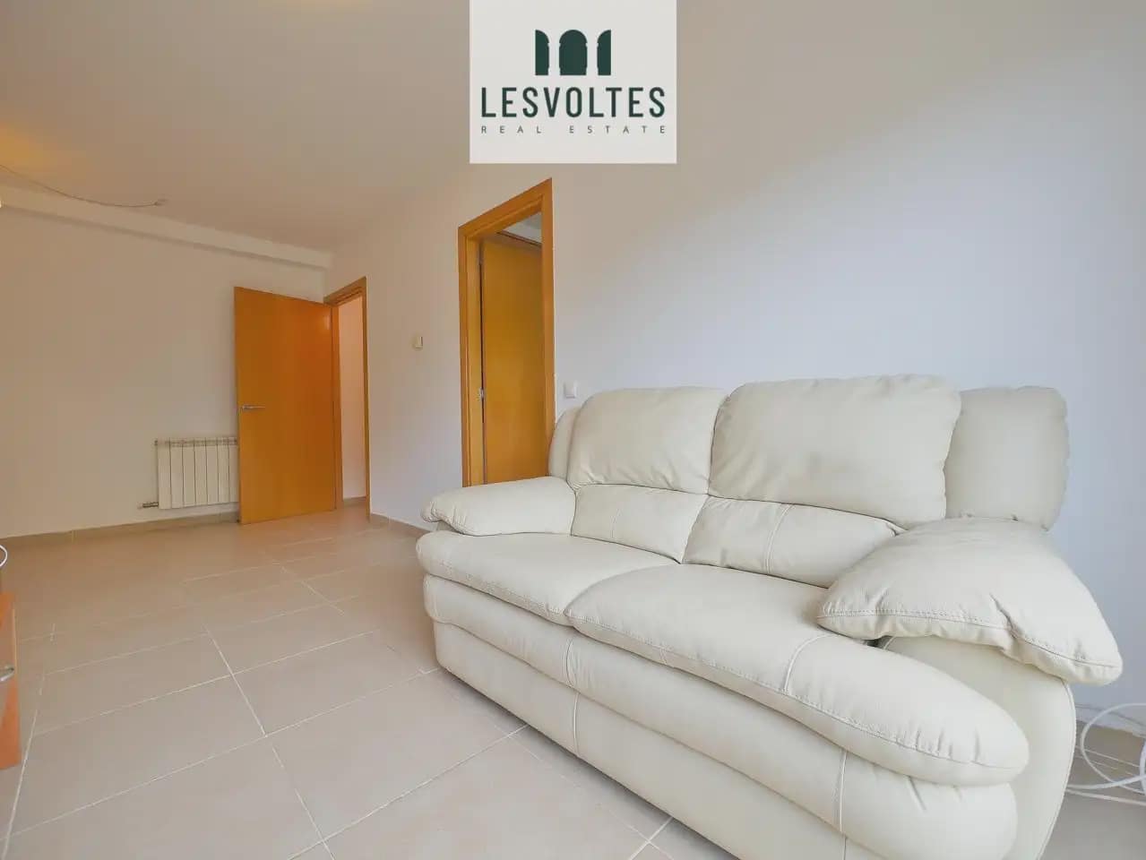 2 sovrum Lägenhet till salu i Palafrugell med garage - 180 000 € (Ref: 10081889)