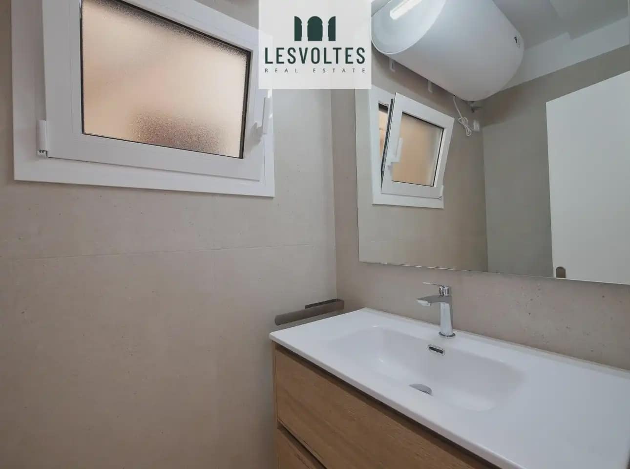 3 quarto Apartamento para arrendar em Palafrugell com garagem - 1 100 € (Ref: 10081890)