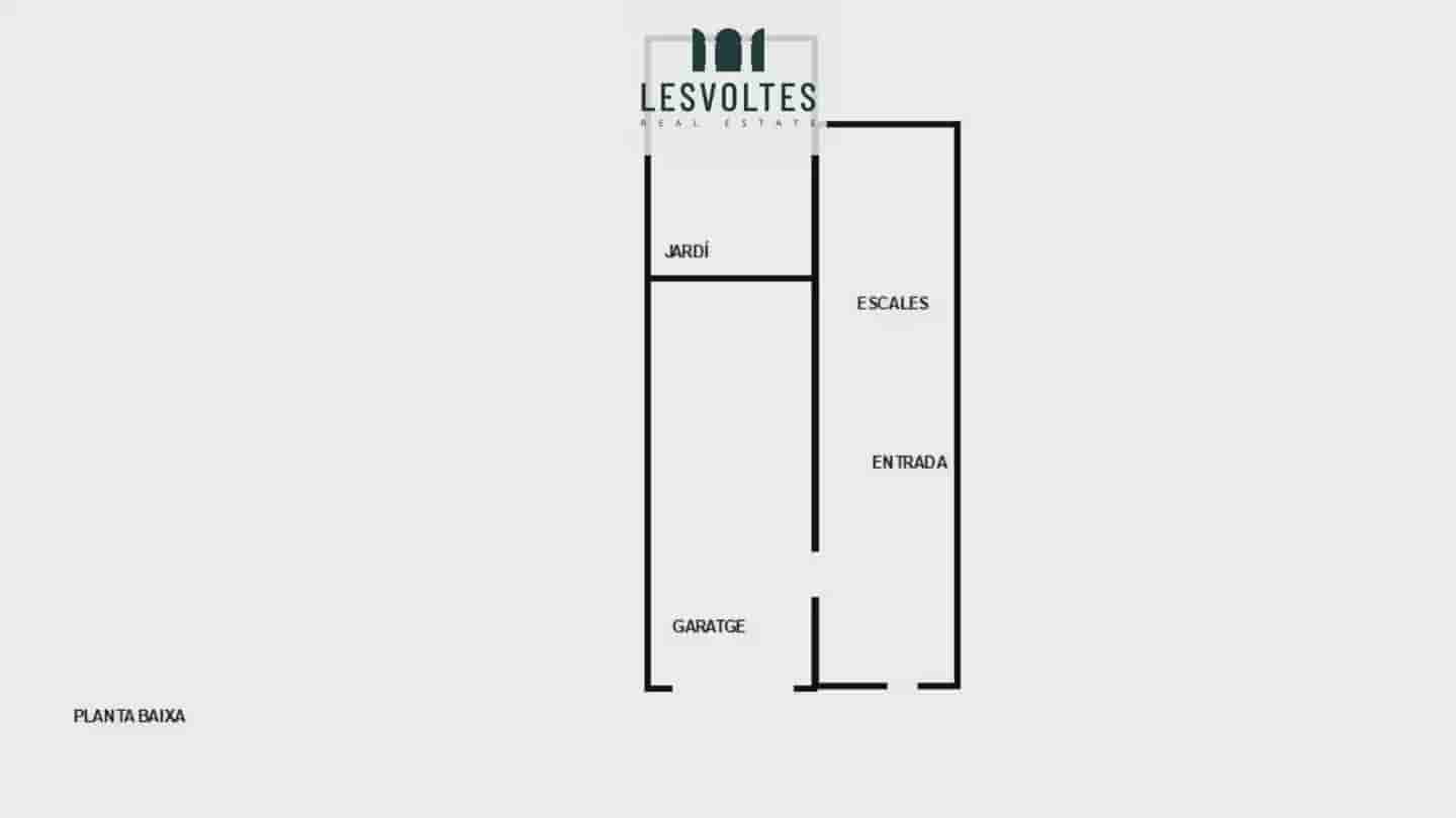 3 Zimmer Wohnung zu verkaufen in Calonge i Sant Antoni mit Garage - 1.500.000 € (Ref: 10081891)