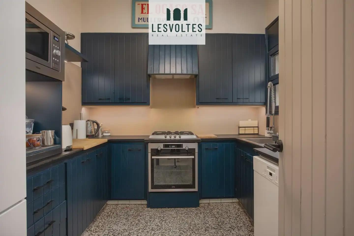 3 Zimmer Wohnung zu verkaufen in Calonge i Sant Antoni mit Garage - 1.500.000 € (Ref: 10081891)