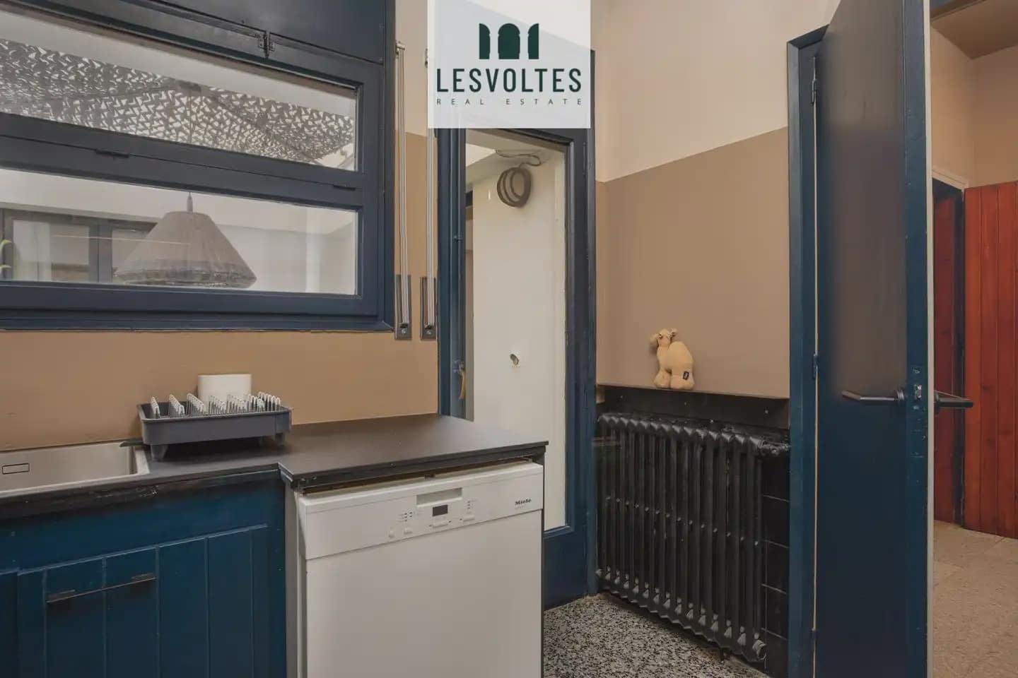 3 Zimmer Wohnung zu verkaufen in Calonge i Sant Antoni mit Garage - 1.500.000 € (Ref: 10081891)