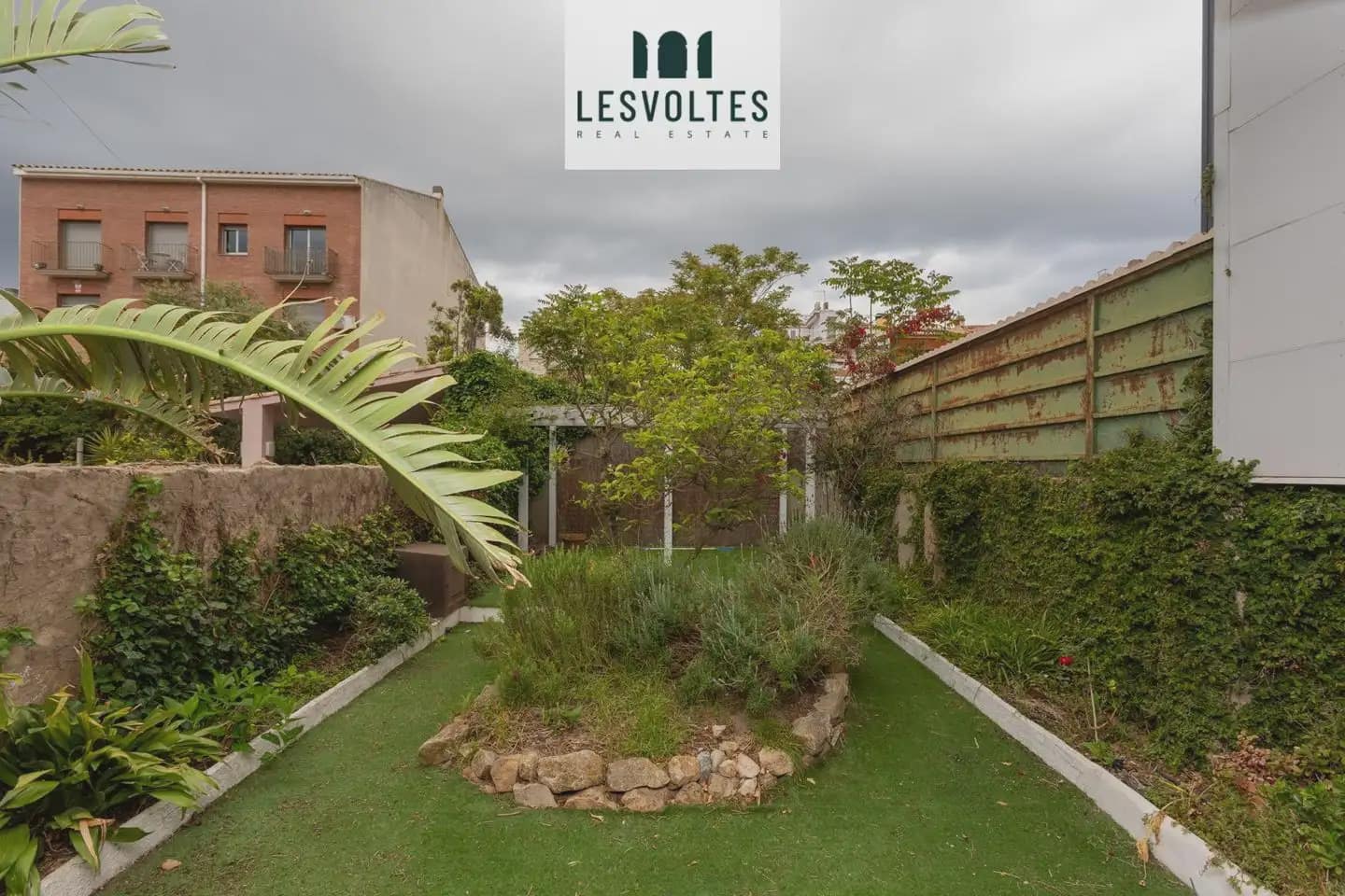 3 Zimmer Wohnung zu verkaufen in Calonge i Sant Antoni mit Garage - 1.500.000 € (Ref: 10081891)
