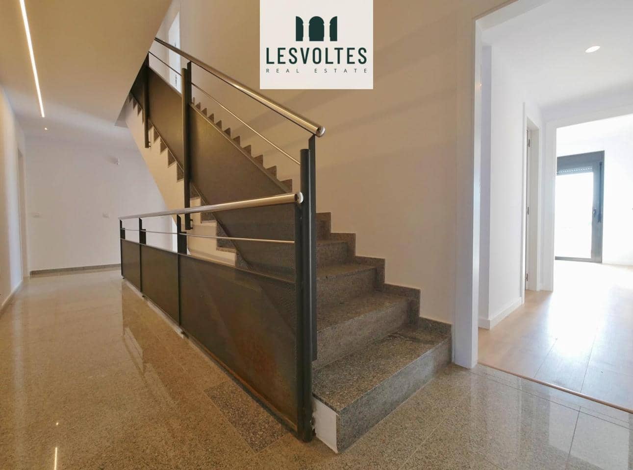 Garaje en Palafrugell en venta - 15.000 € (Ref: 10081894)