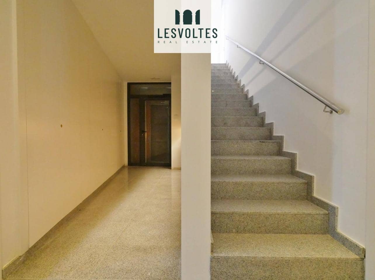 Garaje en Palafrugell en venta - 15.000 € (Ref: 10081894)