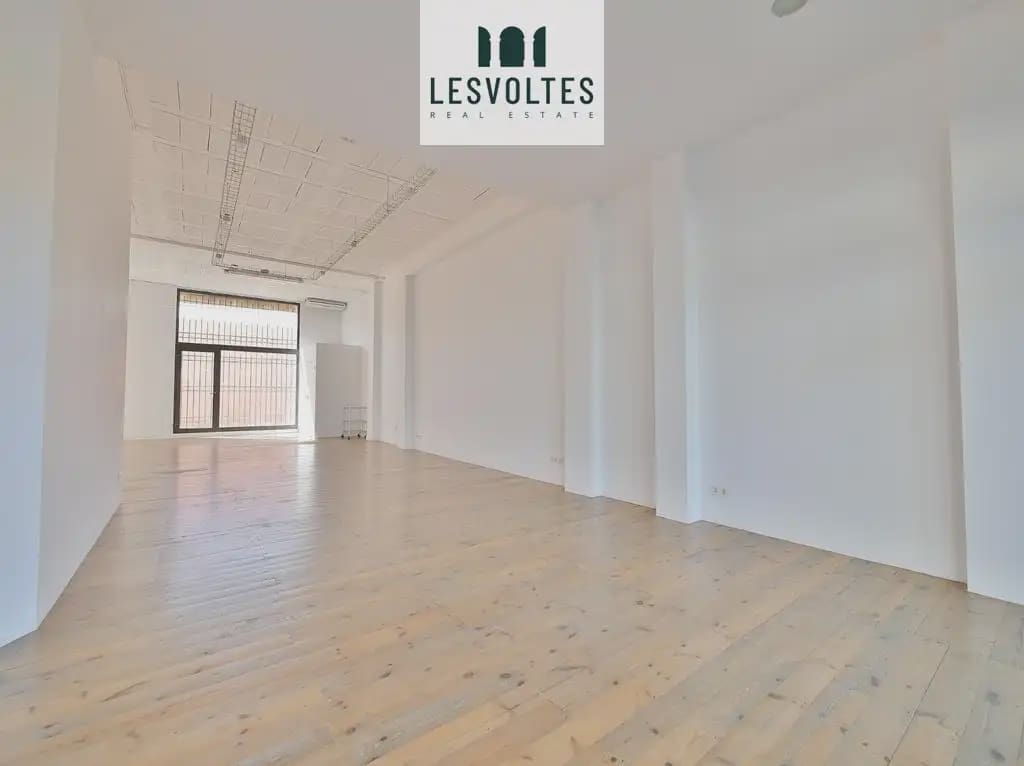 Local Comercial en La Bisbal d'Empordà en venta - 95.000 € (Ref: 10081896)