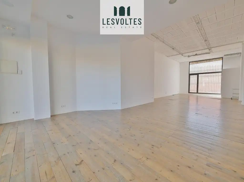 Local Comercial en La Bisbal d'Empordà en venta - 95.000 € (Ref: 10081896)