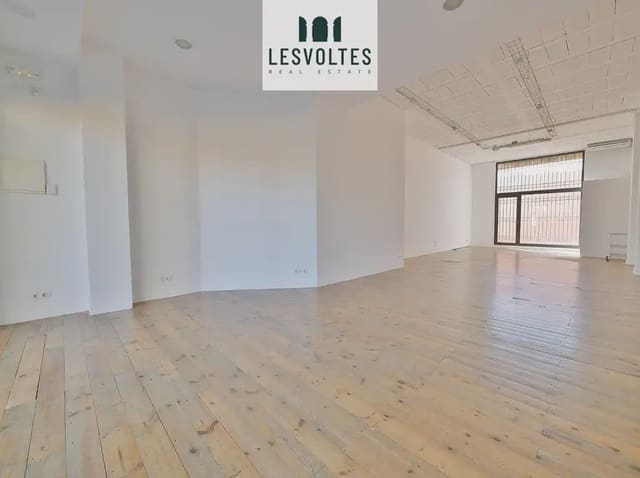 Local Comercial en La Bisbal d'Empordà en venta - 95.000 € (Ref: 10081896)