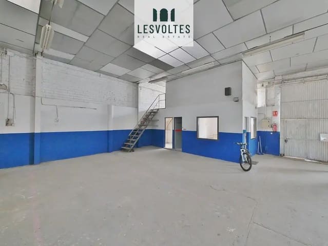 Local Comercial en La Bisbal d'Empordà en venta - 220.000 € (Ref: 10081898)