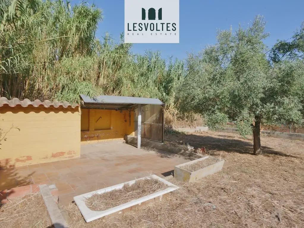 Local Comercial en La Bisbal d'Empordà en venta - 220.000 € (Ref: 10081898)
