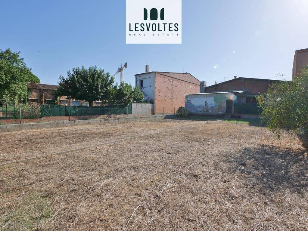 3 bedroom Commercial for sale in La Bisbal d'Emporda with garage - € 220,000 (Ref: 10081898)