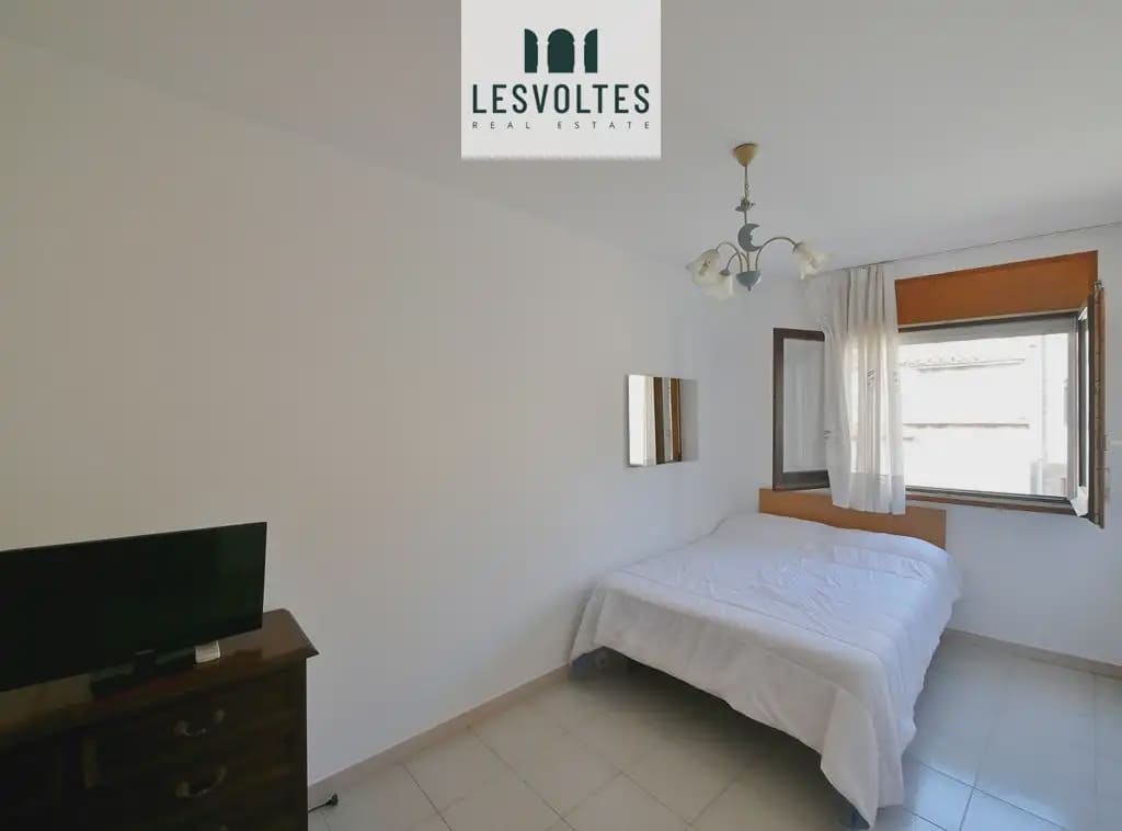 3 chambre Appartement à vendre à Verges avec garage - 220 000 € (Ref: 10081899)