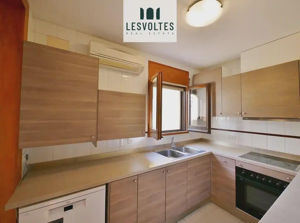 3 chambre Appartement à vendre à Verges avec garage - 220 000 € (Ref: 10081899)