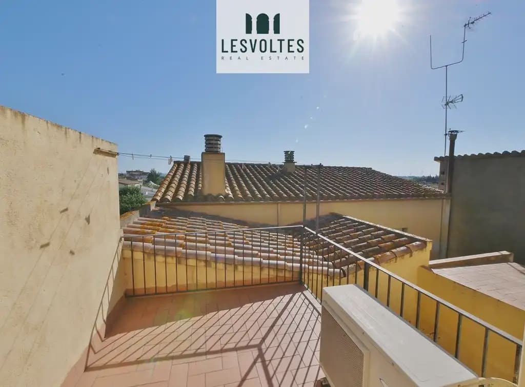 3 chambre Appartement à vendre à Verges avec garage - 220 000 € (Ref: 10081899)