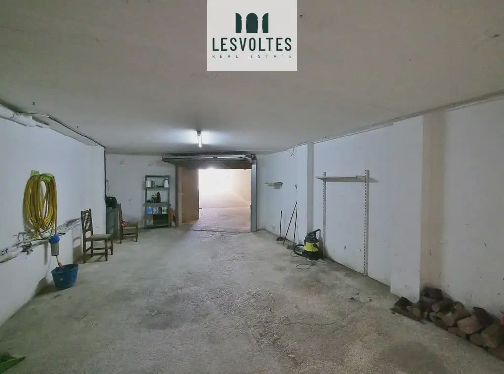 3 chambre Appartement à vendre à Verges avec garage - 220 000 € (Ref: 10081899)
