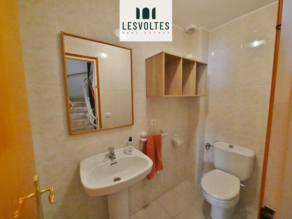 3 bedroom Flat for sale in Verges with garage - € 220,000 (Ref: 10081899)