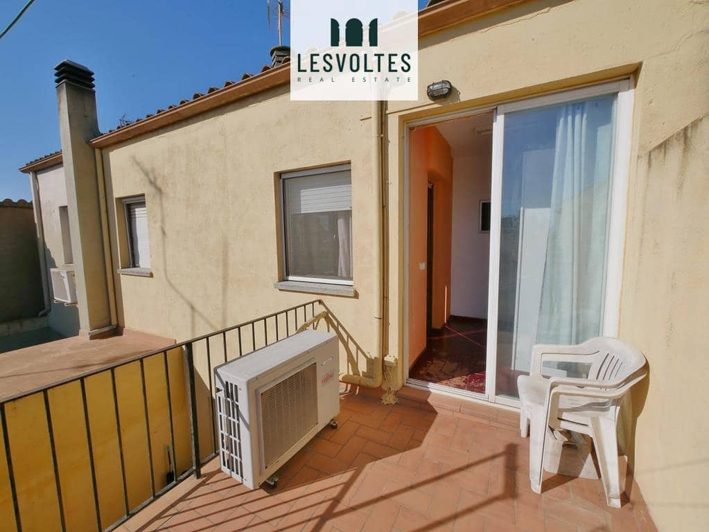 3 bedroom Flat for sale in Verges with garage - € 220,000 (Ref: 10081899)