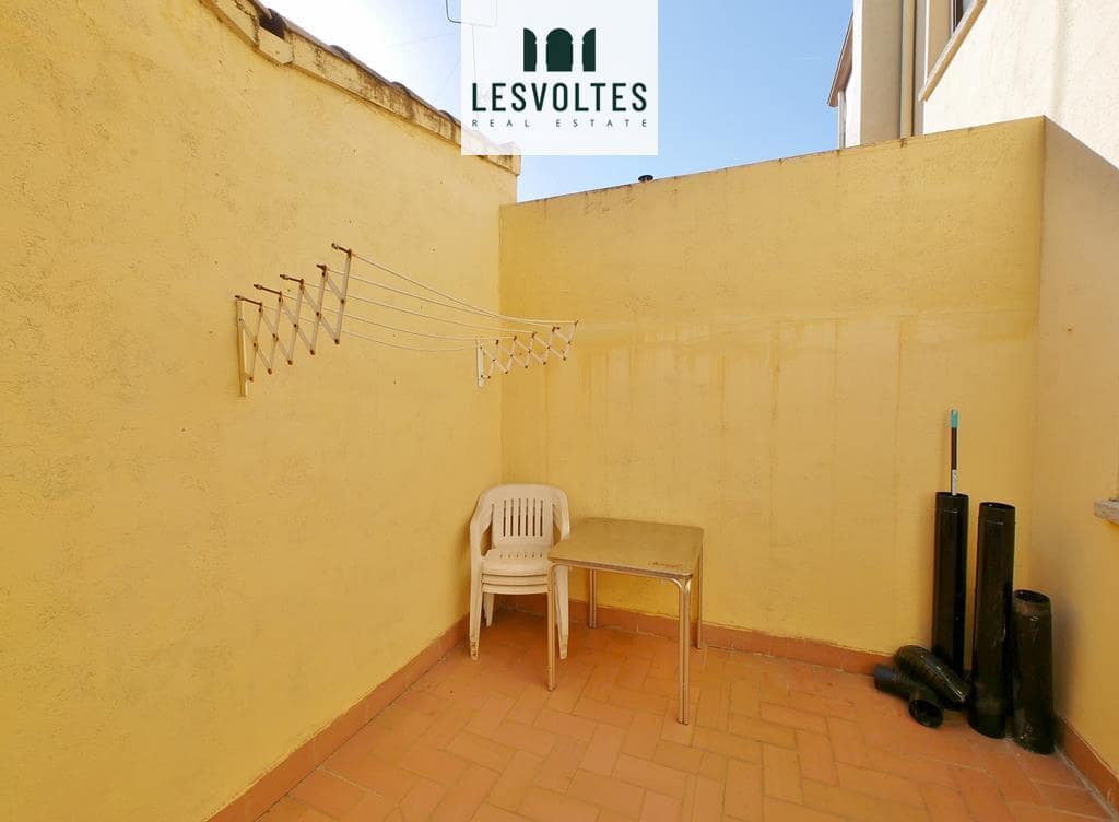 3 bedroom Flat for sale in Verges with garage - € 220,000 (Ref: 10081899)