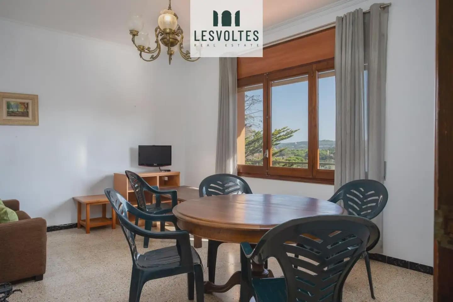8 soveværelse Villa til salg i Palafrugell med swimmingpool garage - € 1.800.000 (Ref: 10081900)