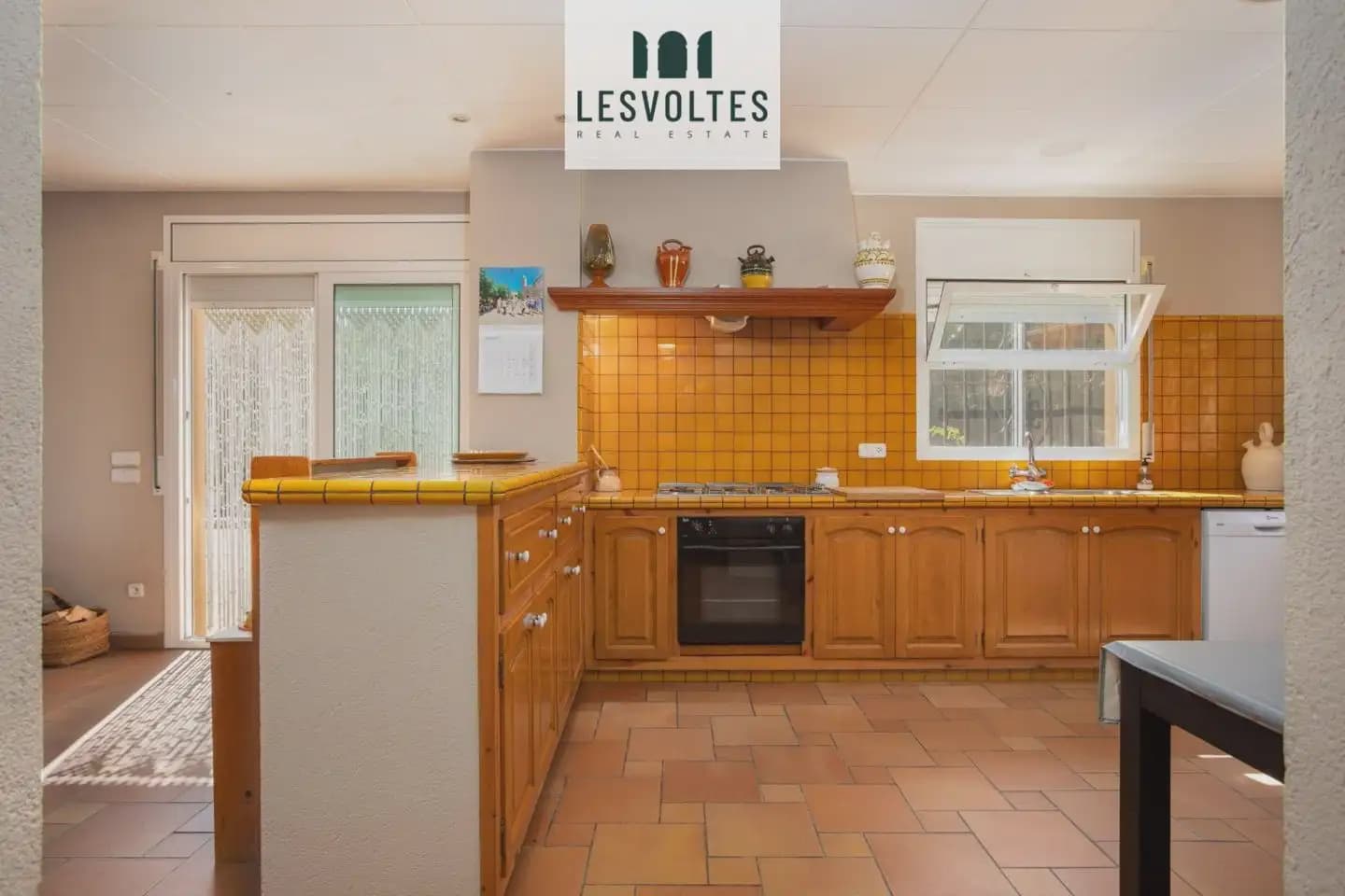 8 soveværelse Villa til salg i Palafrugell med swimmingpool garage - € 1.800.000 (Ref: 10081900)