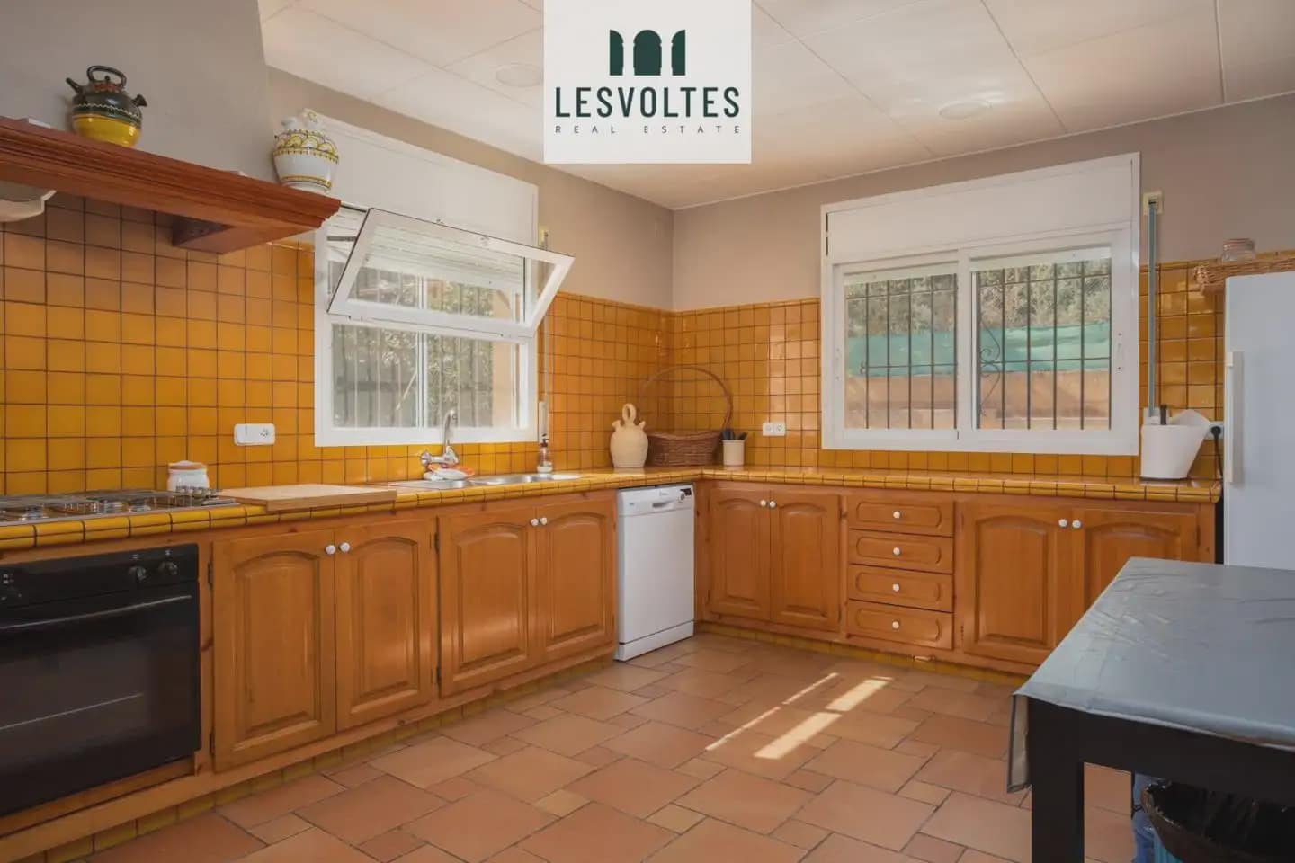 8 soveværelse Villa til salg i Palafrugell med swimmingpool garage - € 1.800.000 (Ref: 10081900)