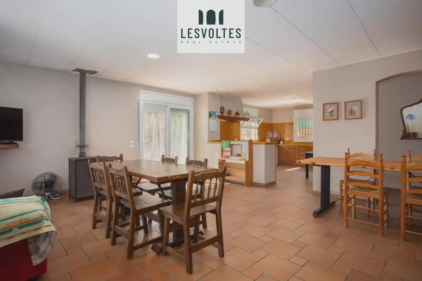 8 soveværelse Villa til salg i Palafrugell med swimmingpool garage - € 1.800.000 (Ref: 10081900)