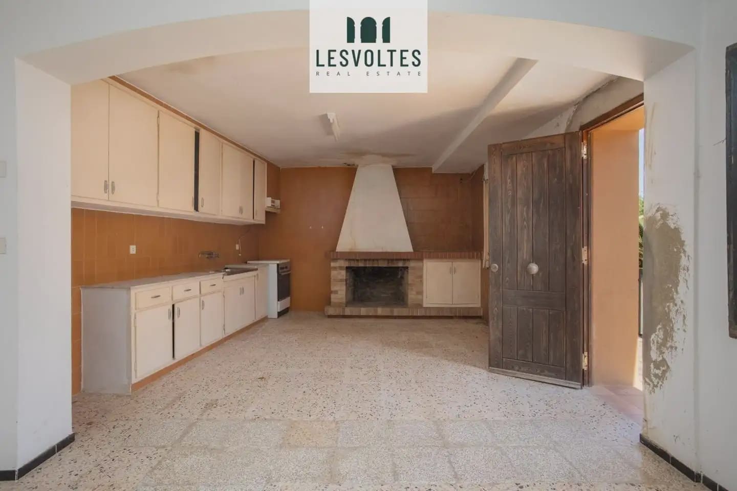 8 soveværelse Villa til salg i Palafrugell med swimmingpool garage - € 1.800.000 (Ref: 10081900)