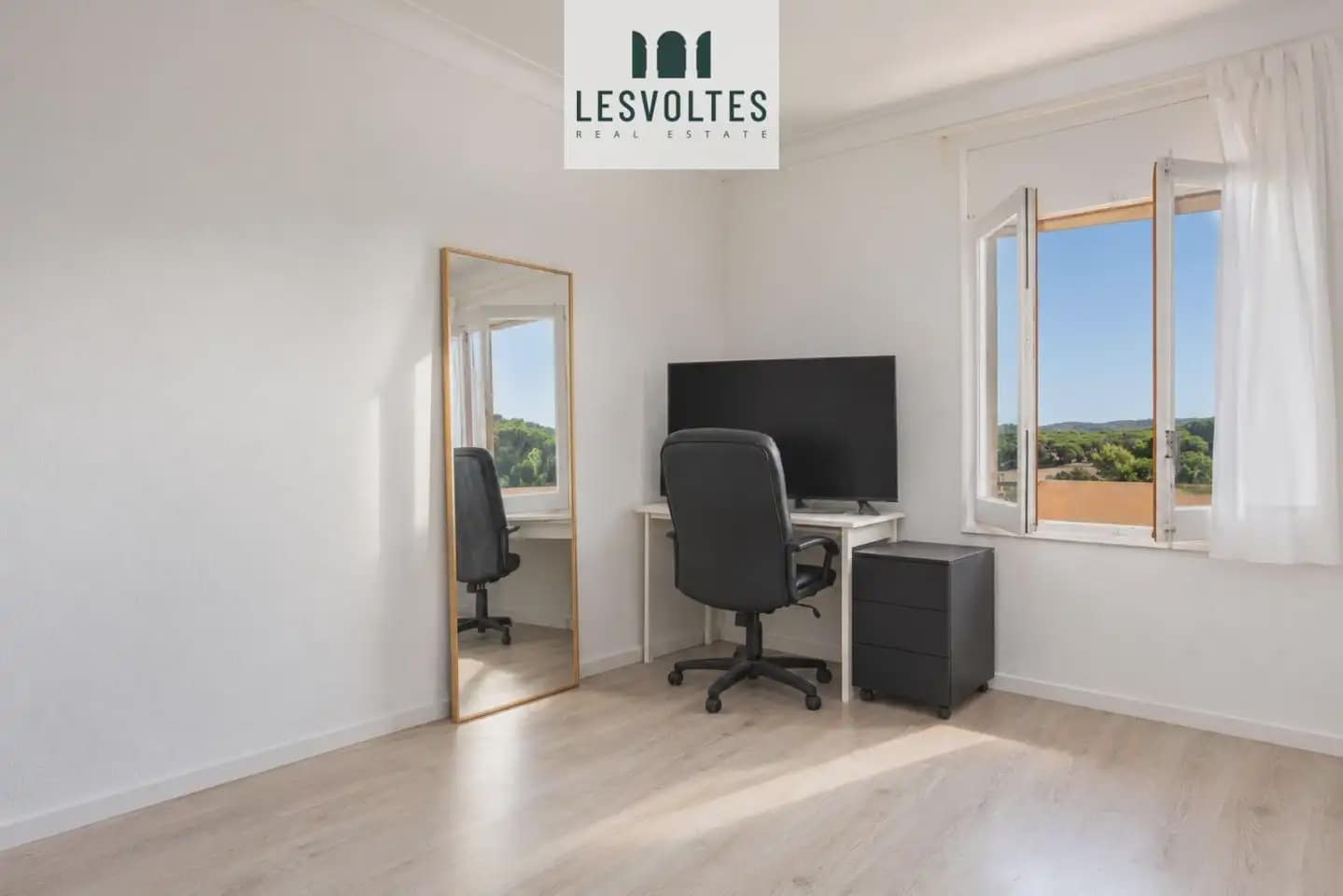 8 soveværelse Villa til salg i Palafrugell med swimmingpool garage - € 1.800.000 (Ref: 10081900)