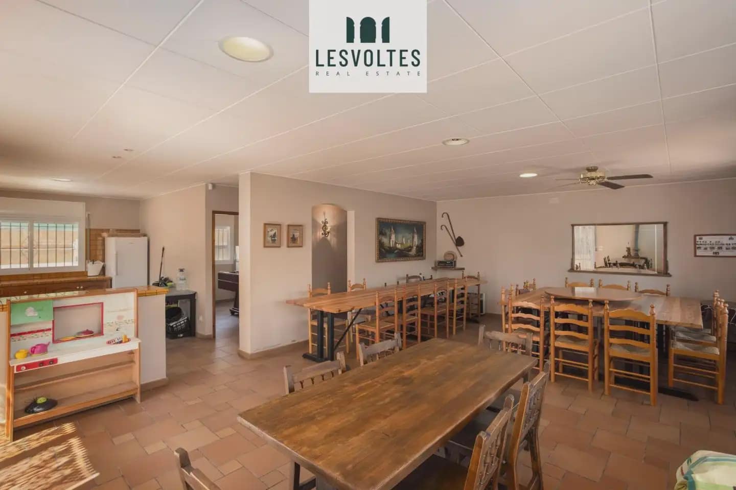 8 soveværelse Villa til salg i Palafrugell med swimmingpool garage - € 1.800.000 (Ref: 10081900)