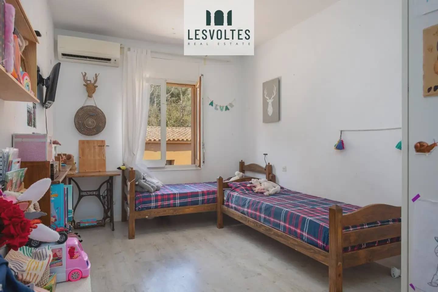 8 soveværelse Villa til salg i Palafrugell med swimmingpool garage - € 1.800.000 (Ref: 10081900)