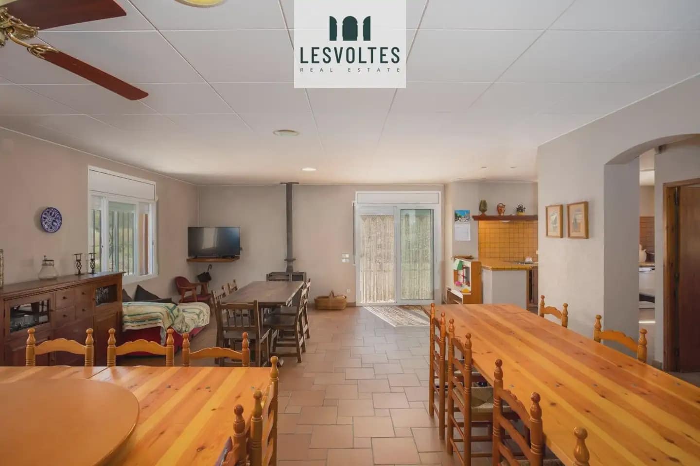 8 soveværelse Villa til salg i Palafrugell med swimmingpool garage - € 1.800.000 (Ref: 10081900)