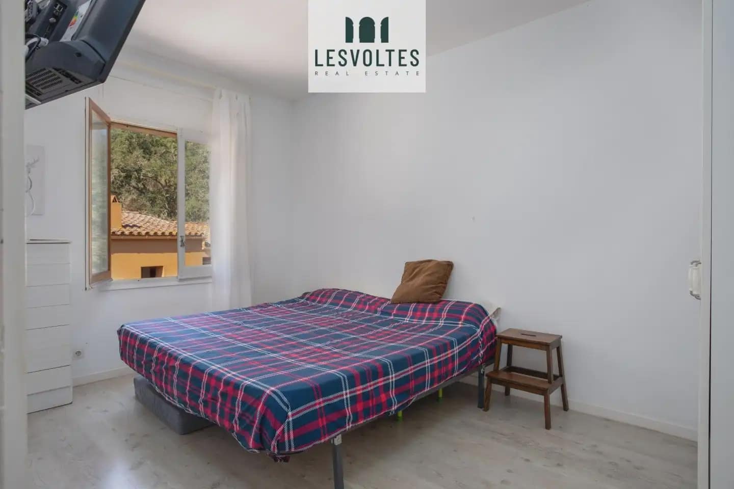 8 soveværelse Villa til salg i Palafrugell med swimmingpool garage - € 1.800.000 (Ref: 10081900)