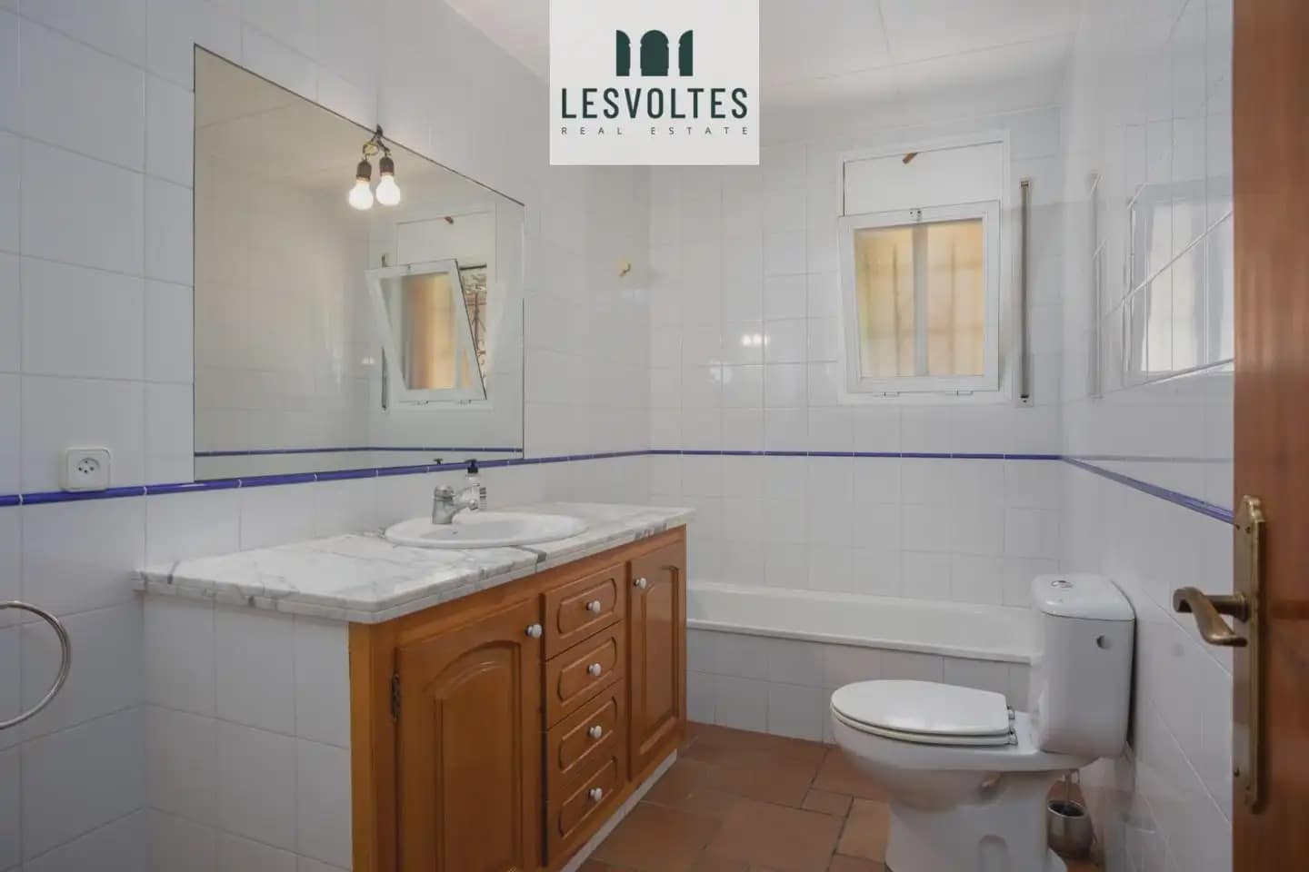 8 soveværelse Villa til salg i Palafrugell med swimmingpool garage - € 1.800.000 (Ref: 10081900)