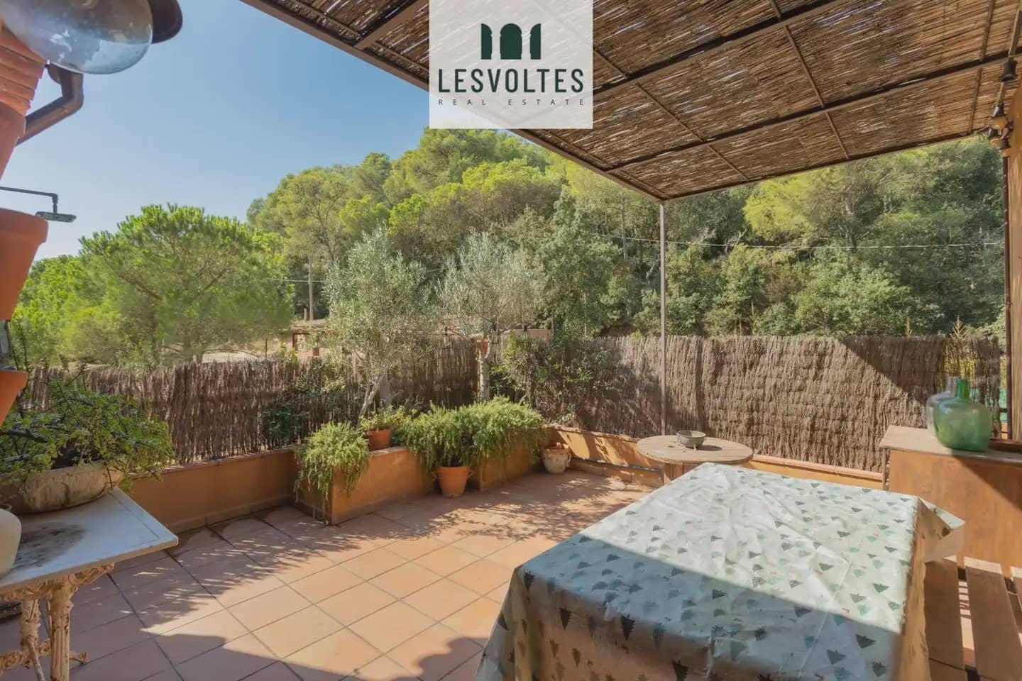 8 soveværelse Villa til salg i Palafrugell med swimmingpool garage - € 1.800.000 (Ref: 10081900)
