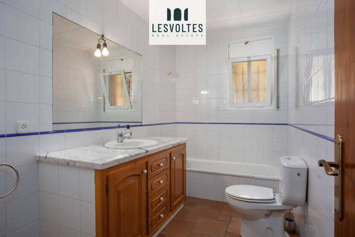 8 camera da letto Villa in vendita in Calella de Palafrugell con piscina garage - 1.800.000 € (Rif: 10081900)
