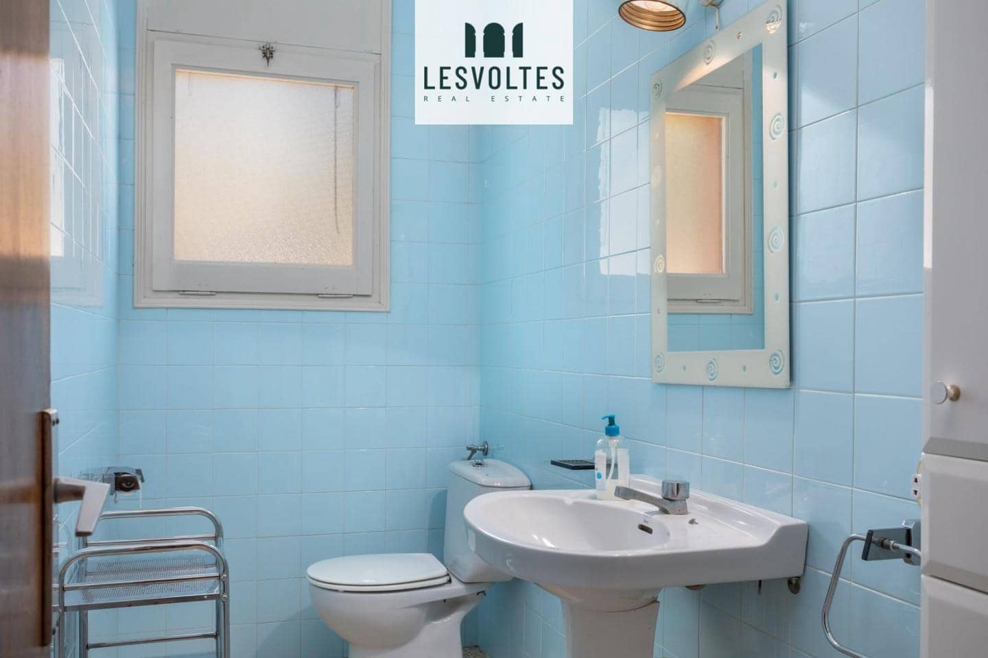 8 camera da letto Villa in vendita in Calella de Palafrugell con piscina garage - 1.800.000 € (Rif: 10081900)