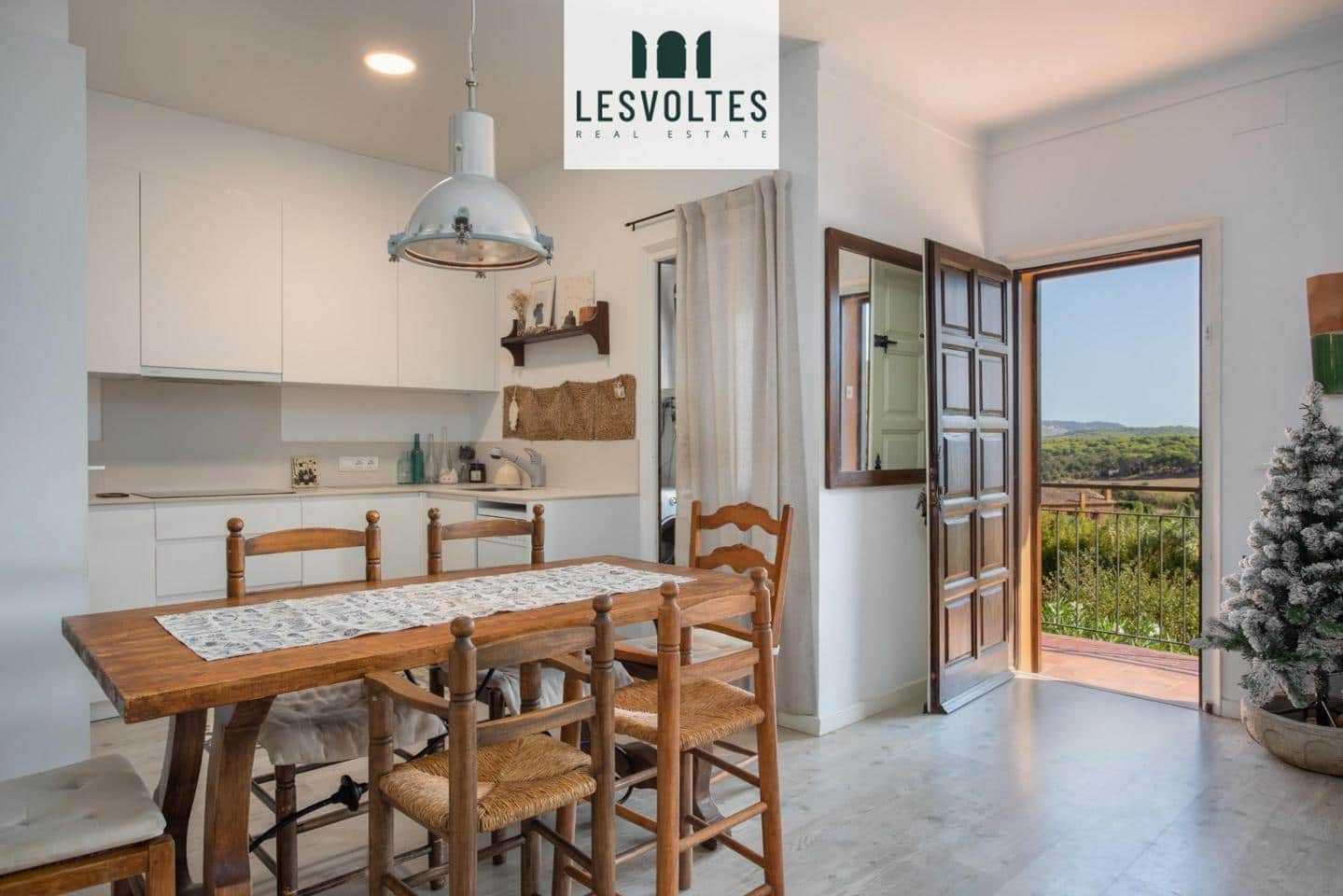 8 camera da letto Villa in vendita in Calella de Palafrugell con piscina garage - 1.800.000 € (Rif: 10081900)