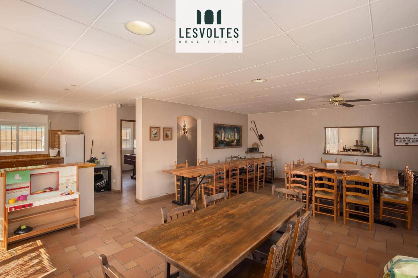 8 camera da letto Villa in vendita in Calella de Palafrugell con piscina garage - 1.800.000 € (Rif: 10081900)