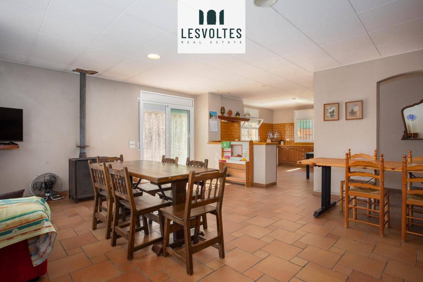 8 camera da letto Villa in vendita in Calella de Palafrugell con piscina garage - 1.800.000 € (Rif: 10081900)