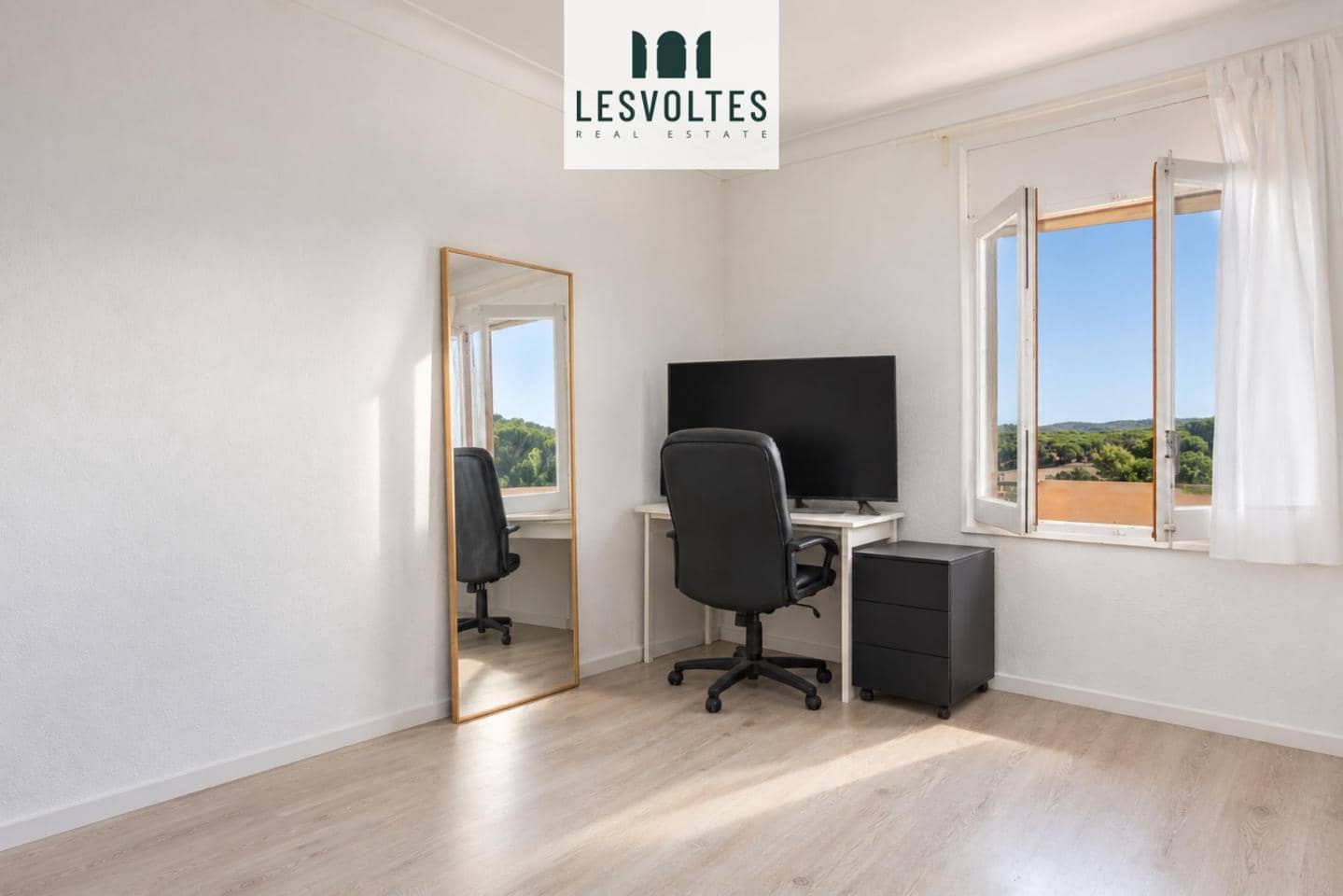 8 camera da letto Villa in vendita in Calella de Palafrugell con piscina garage - 1.800.000 € (Rif: 10081900)