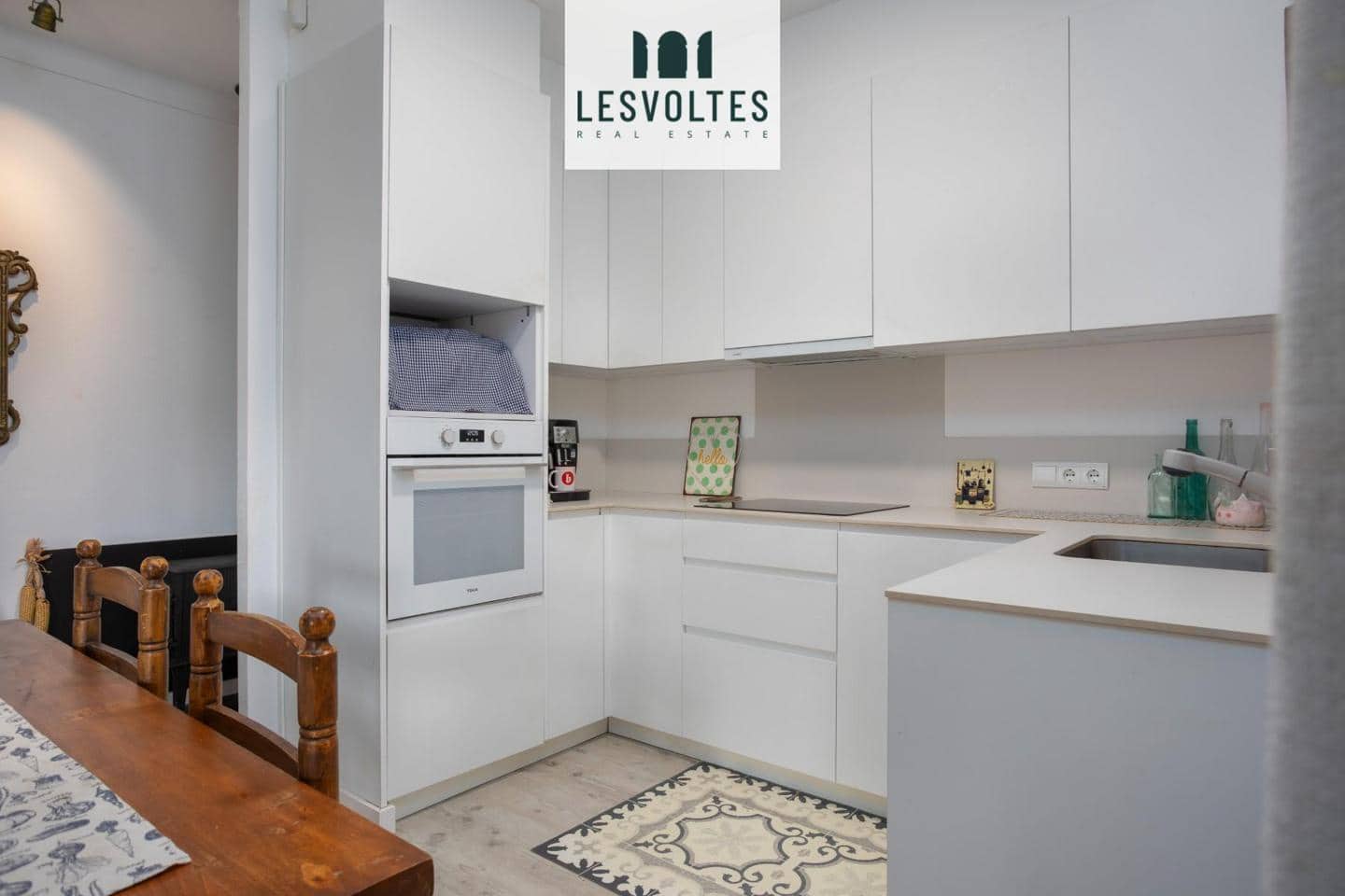 8 camera da letto Villa in vendita in Calella de Palafrugell con piscina garage - 1.800.000 € (Rif: 10081900)
