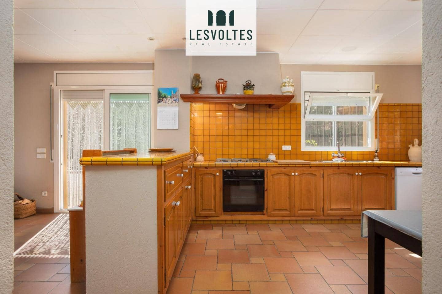 8 camera da letto Villa in vendita in Calella de Palafrugell con piscina garage - 1.800.000 € (Rif: 10081900)