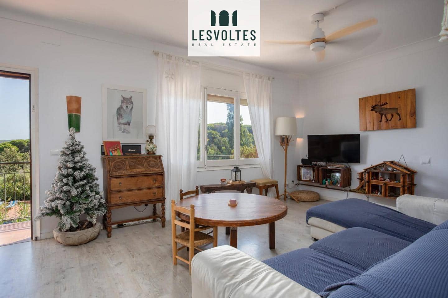 8 camera da letto Villa in vendita in Calella de Palafrugell con piscina garage - 1.800.000 € (Rif: 10081900)