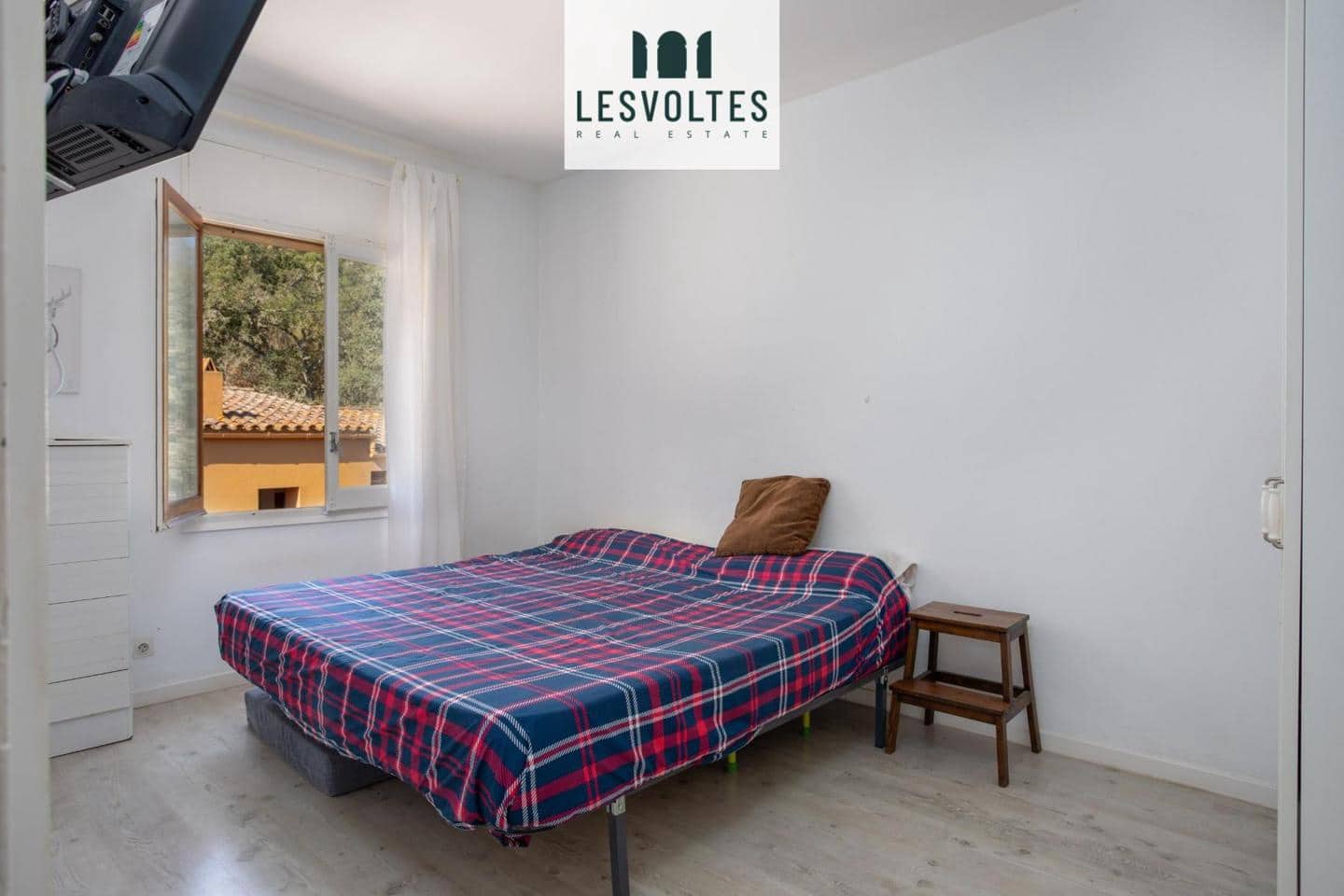 8 camera da letto Villa in vendita in Calella de Palafrugell con piscina garage - 1.800.000 € (Rif: 10081900)