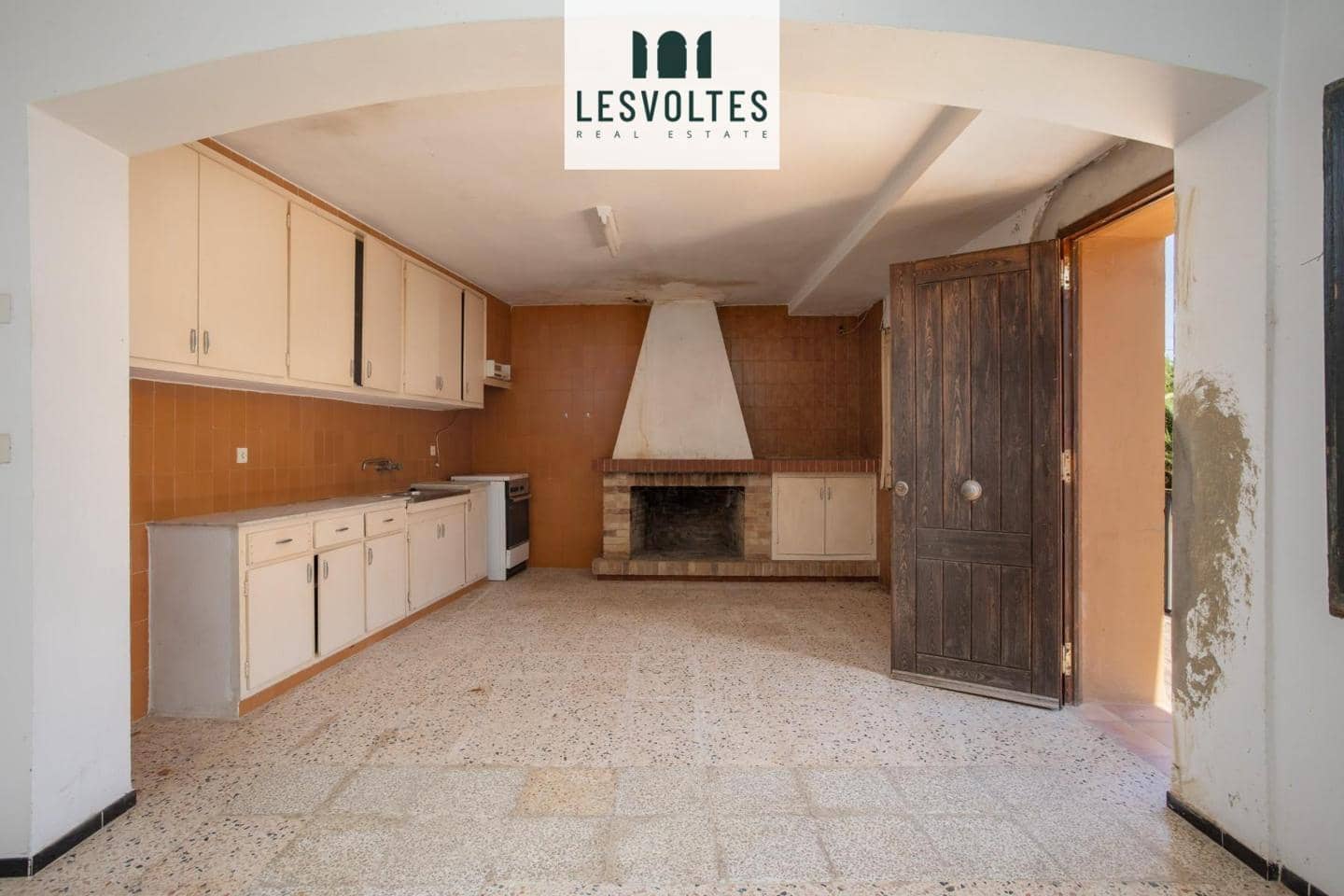 8 camera da letto Villa in vendita in Calella de Palafrugell con piscina garage - 1.800.000 € (Rif: 10081900)