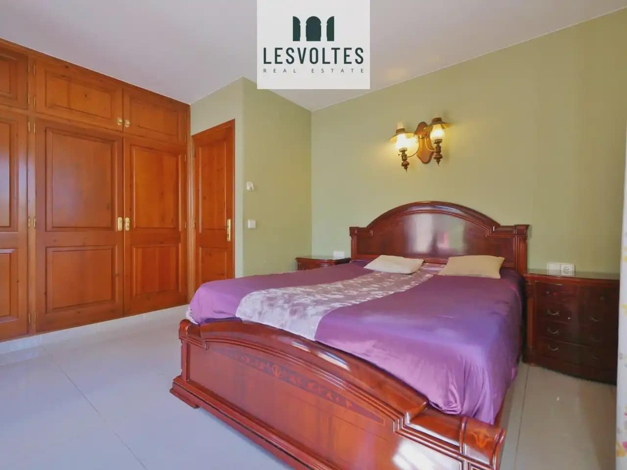 3 camera da letto Villetta Bifamiliare in vendita in Palafrugell con garage - 750.000 € (Rif: 10081901)
