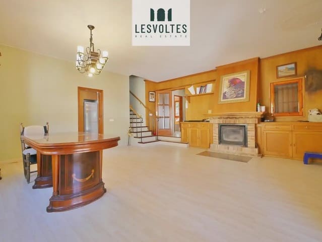 3 camera da letto Villetta Bifamiliare in vendita in Tamariu, Palafrugell con garage - 750.000 € (Rif: 10081901)